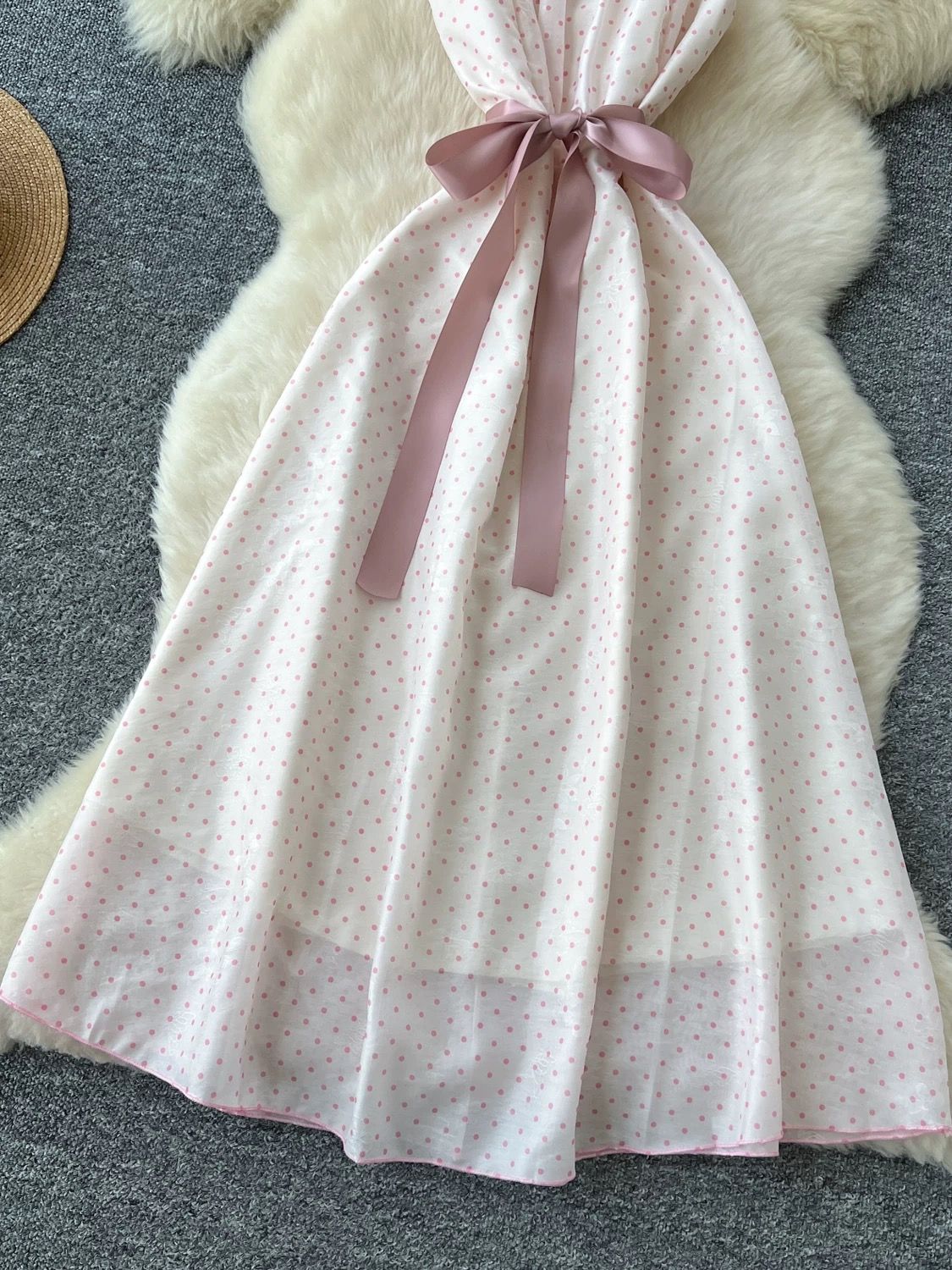 Formally invited dress CD1358 image