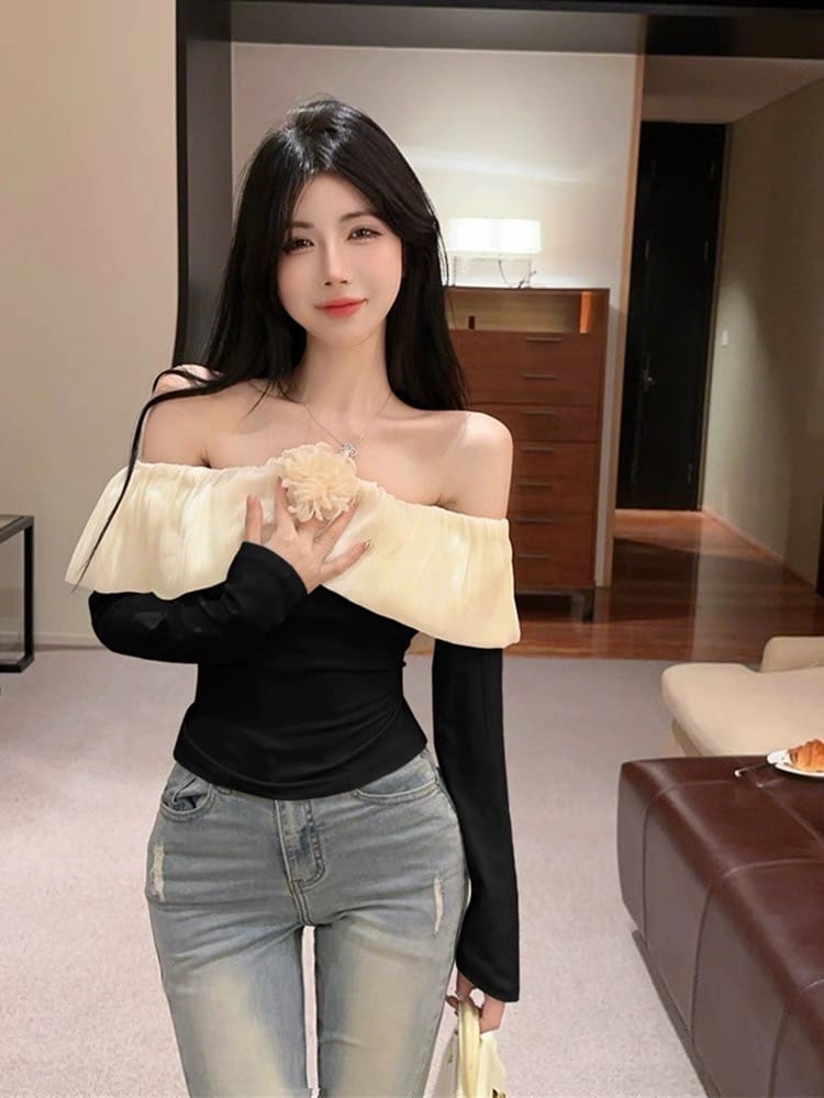 Simple slay top CTO660 image