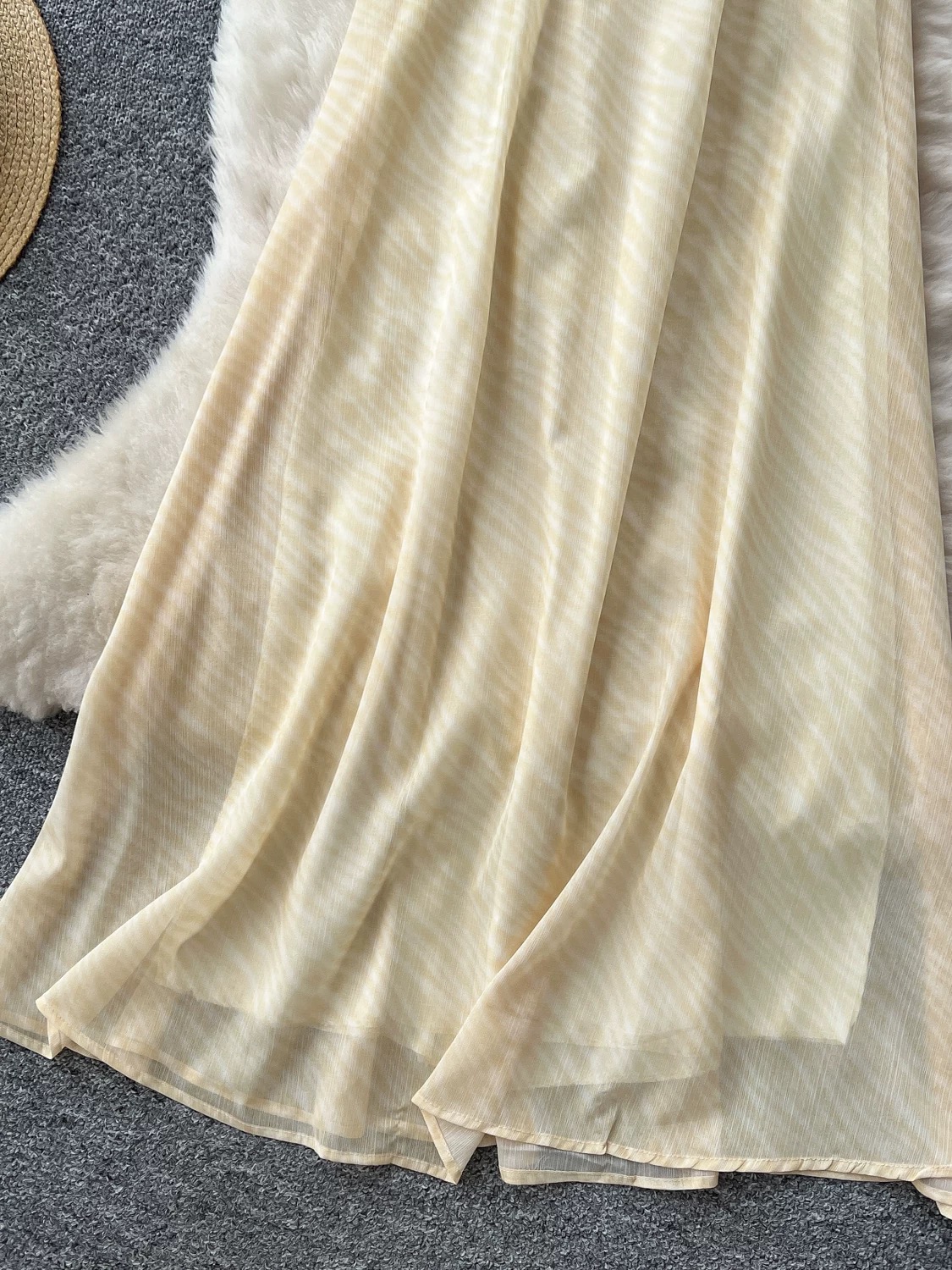 Mabel dress CD1860 image