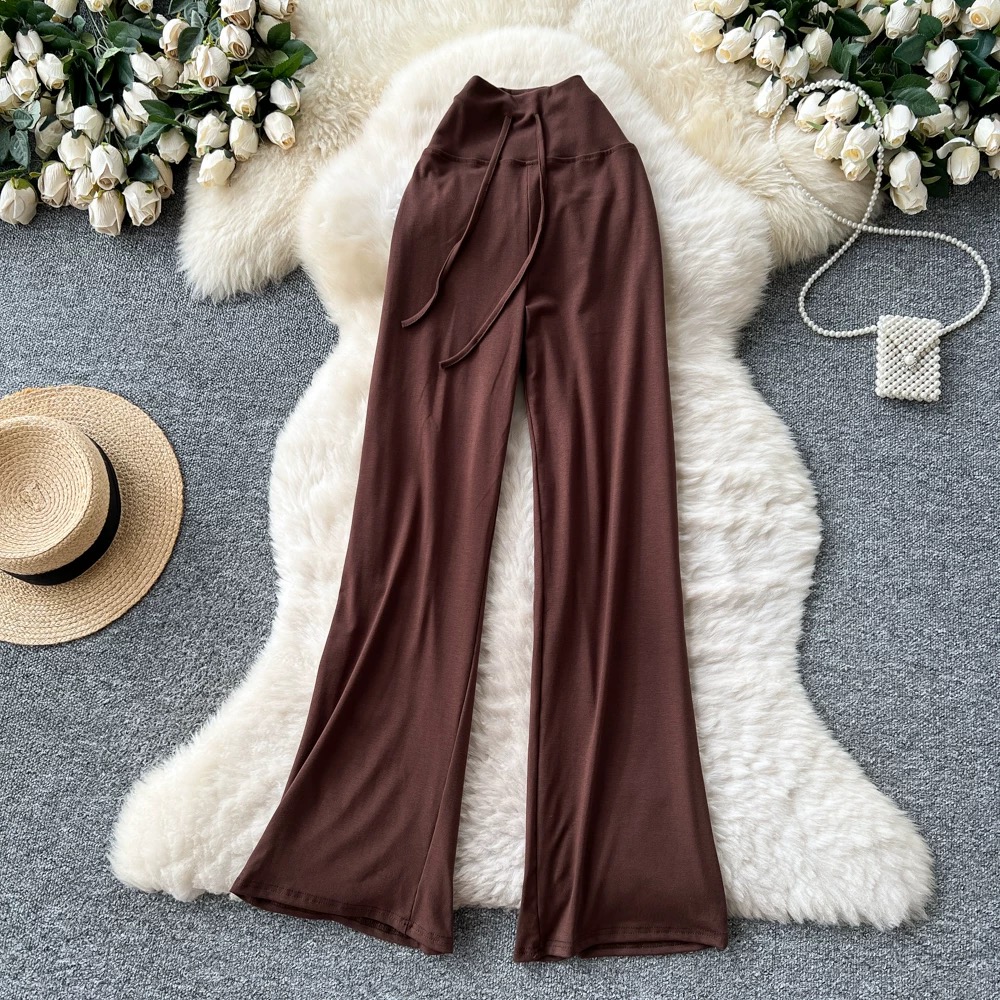 Back outside pants CP69 image