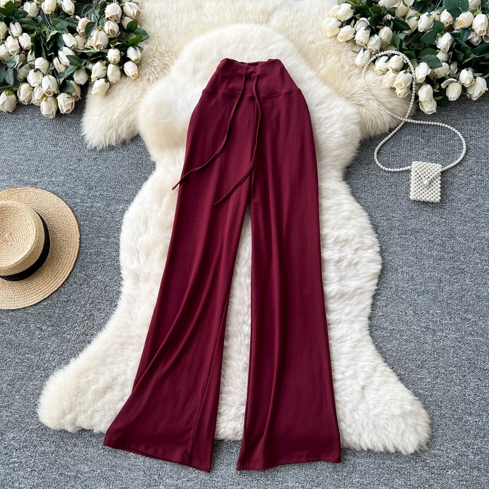 Back outside pants CP69 image