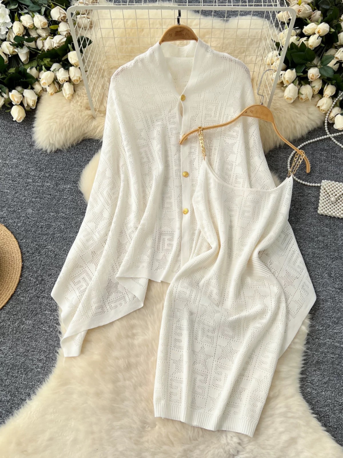 Care for the money set  CTP459 image