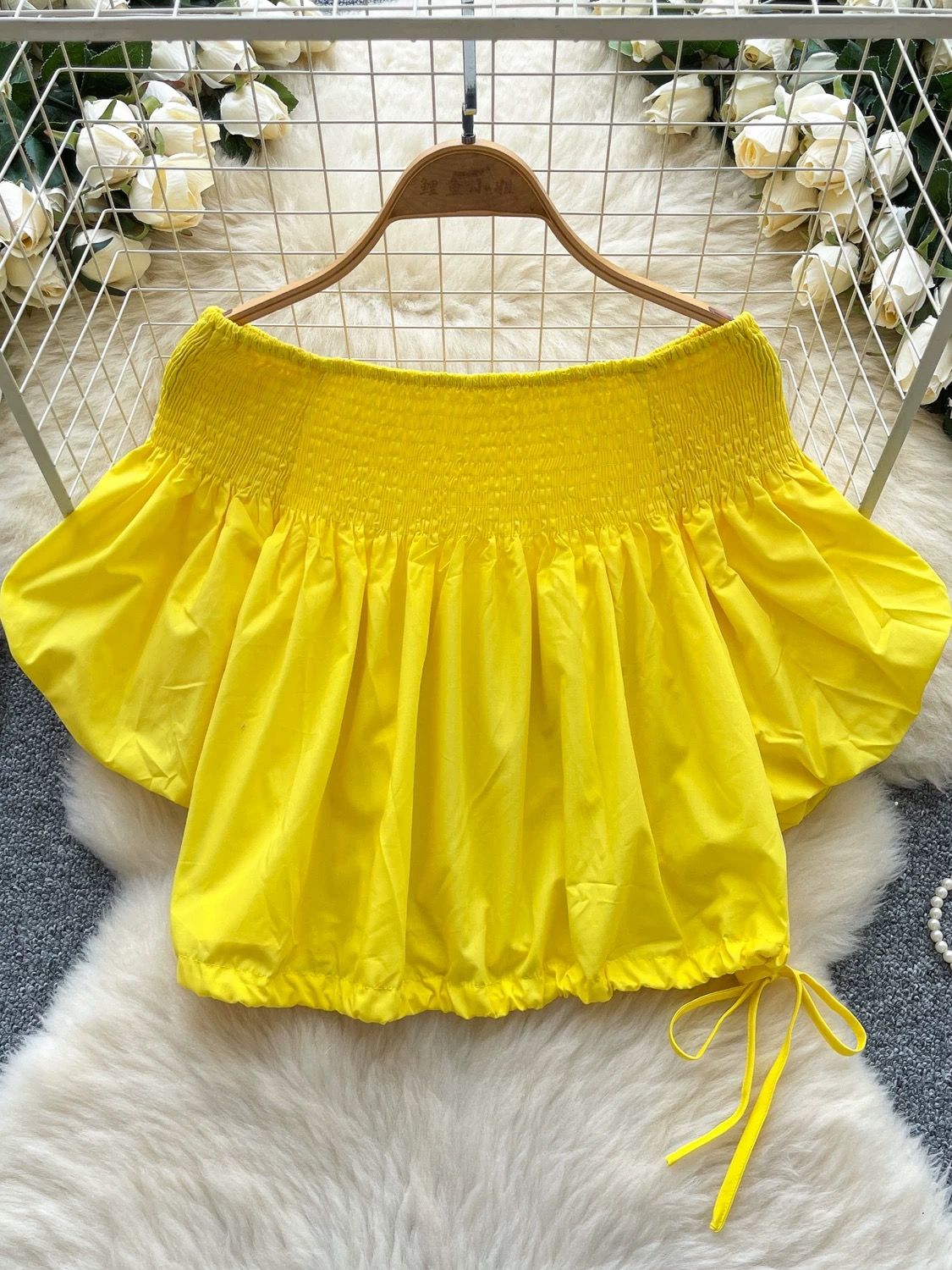 My real life top CTO1007 image