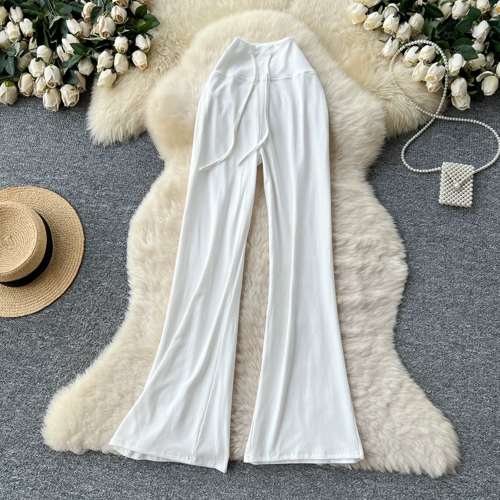 Back outside pants CP69 image