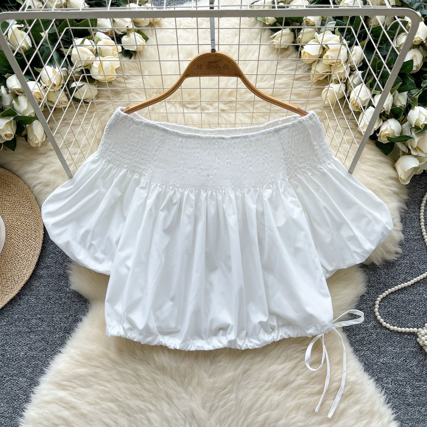 My real life top CTO1007 image