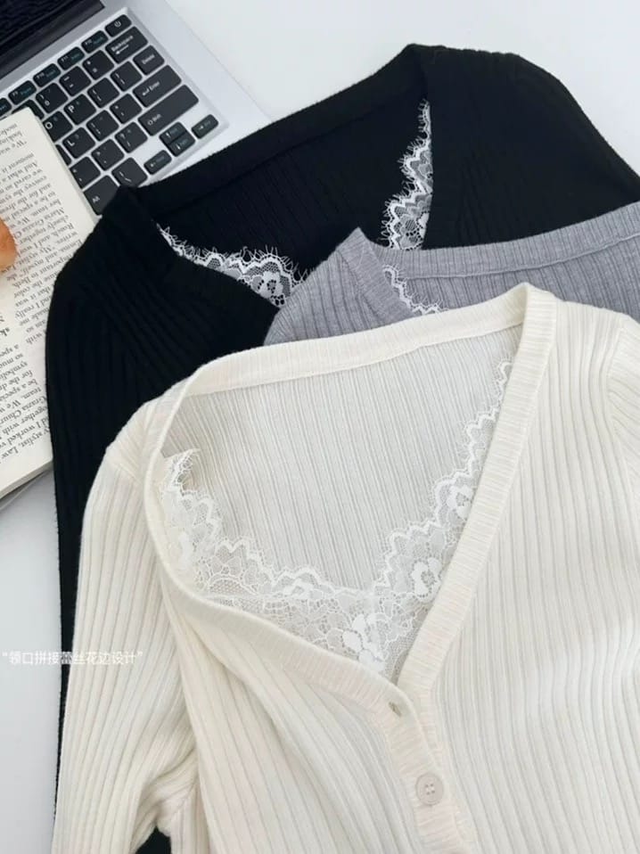 My angel number top CTO662 image