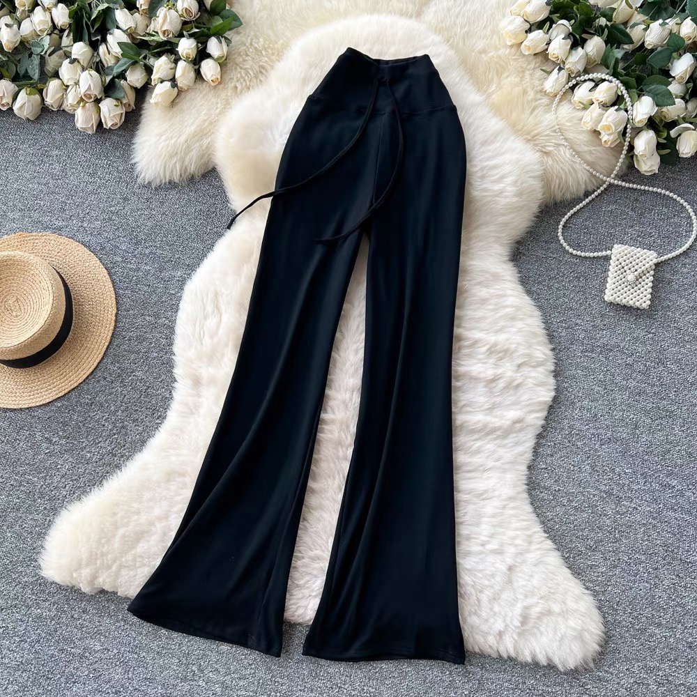 Back outside pants CP69 image