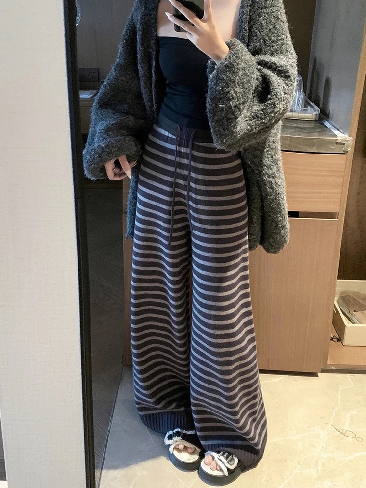 Paislee lounge pants CP67 image