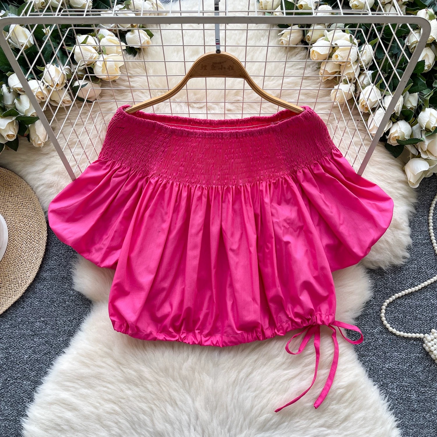 Pent house diva top CTO1008 image