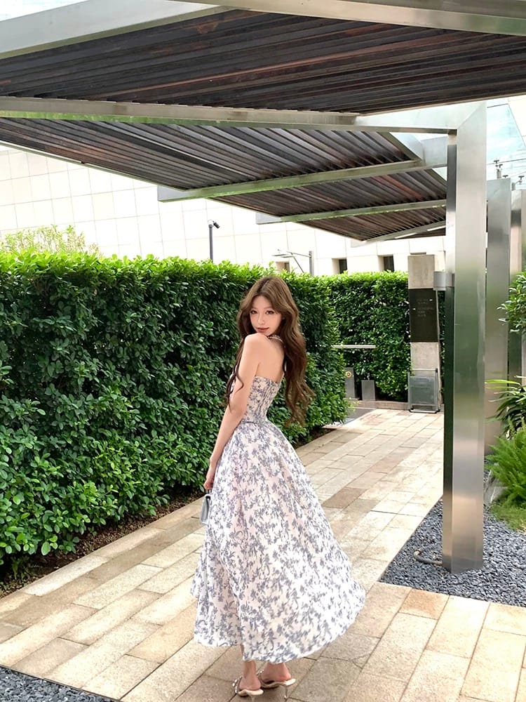 Natyla dress CD1154 image