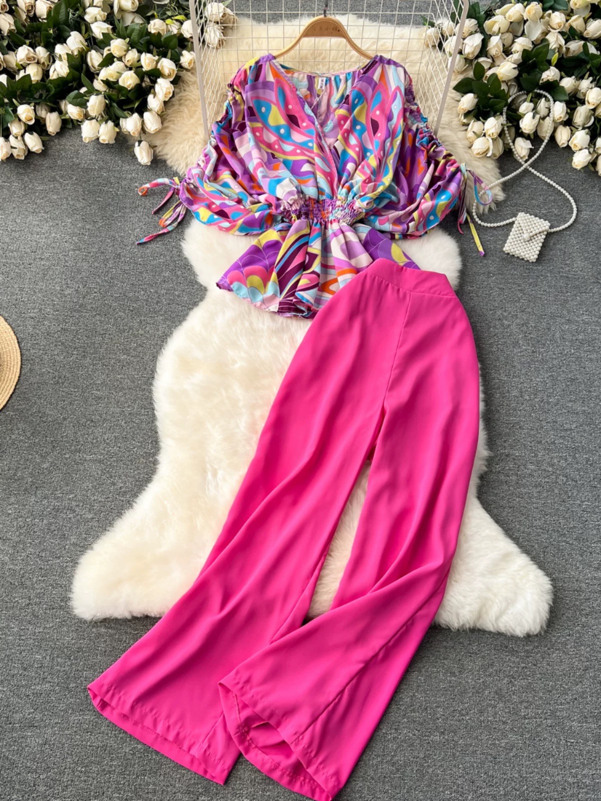 Can’t replace me set CTP495 image