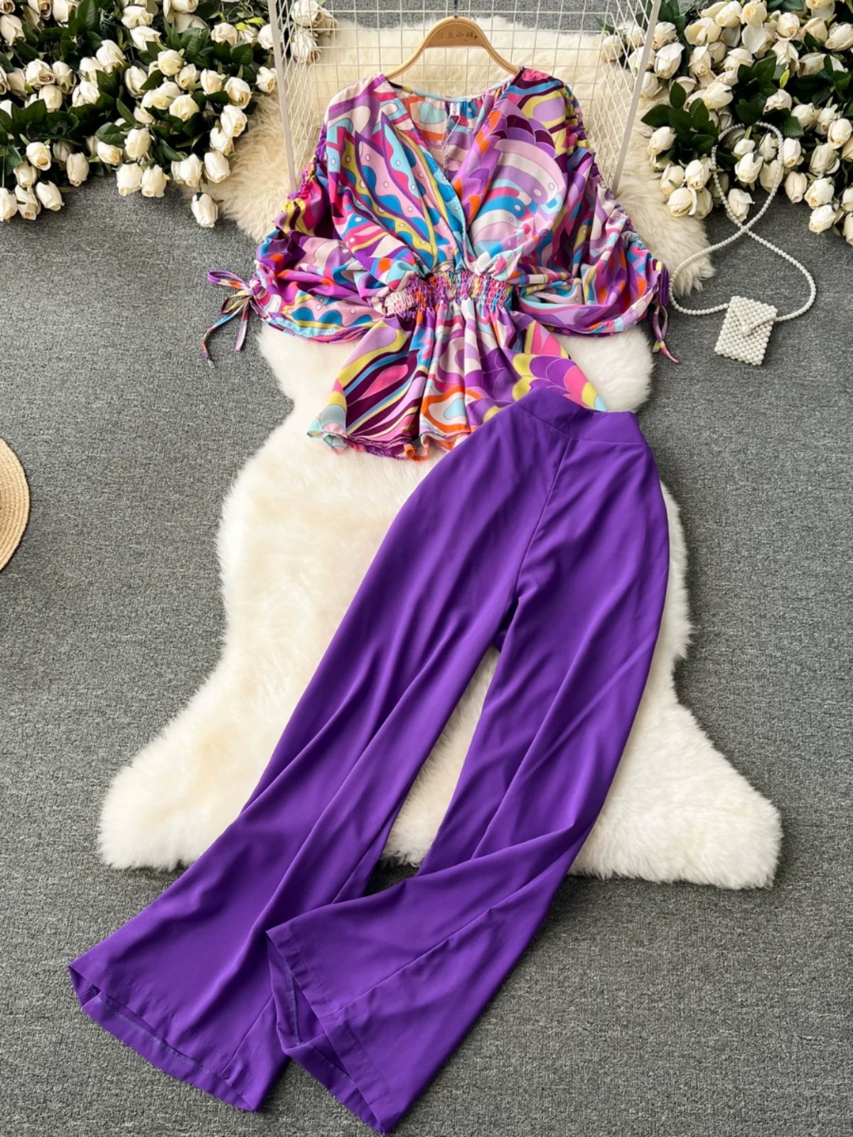 Can’t replace me set CTP495 image