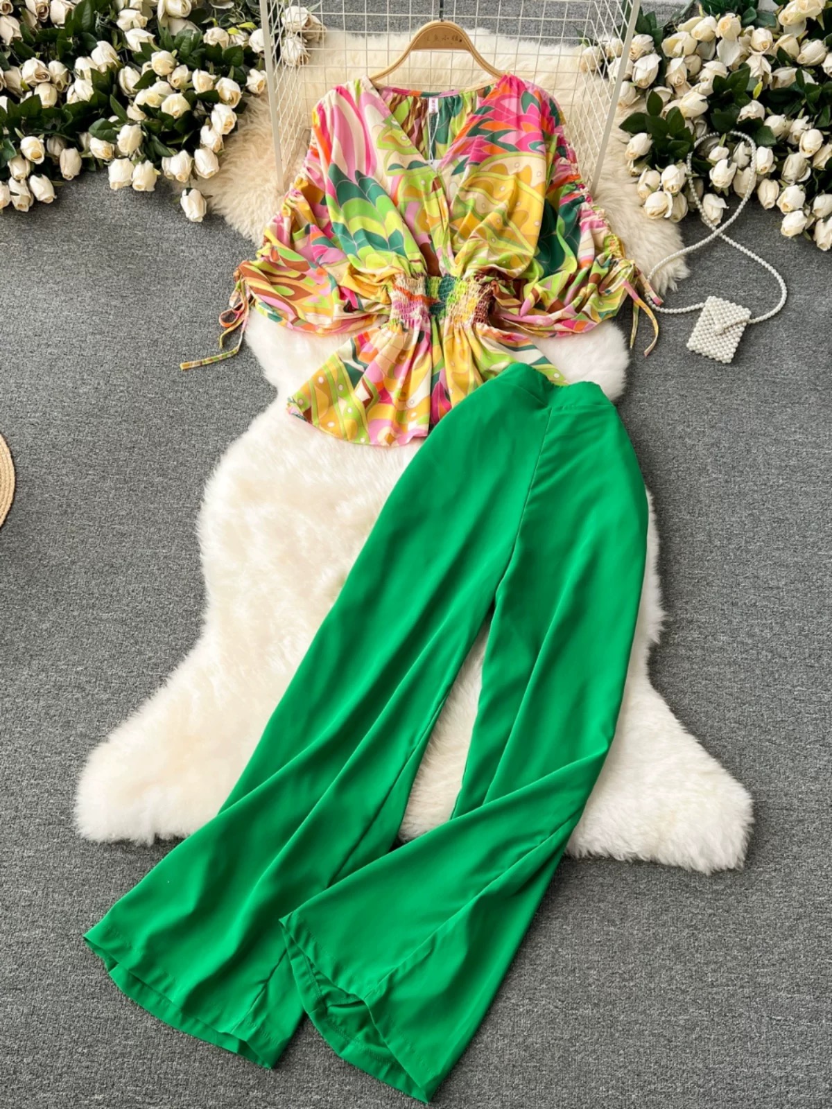 Can’t replace me set CTP495 image