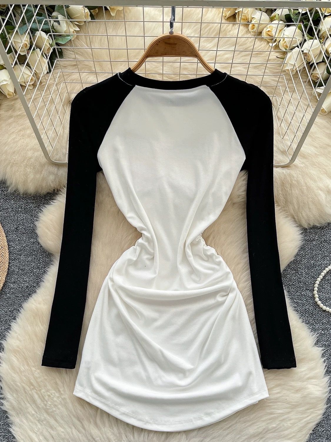 Always noticed dress CBC1169 image