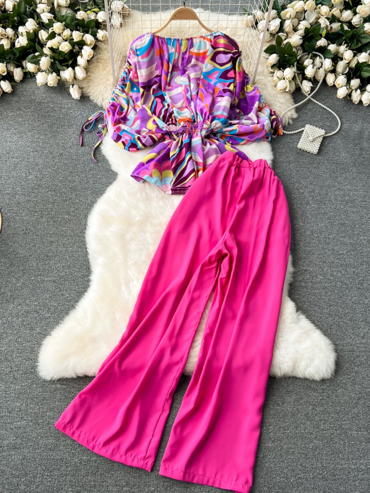 Can’t replace me set CTP495 image