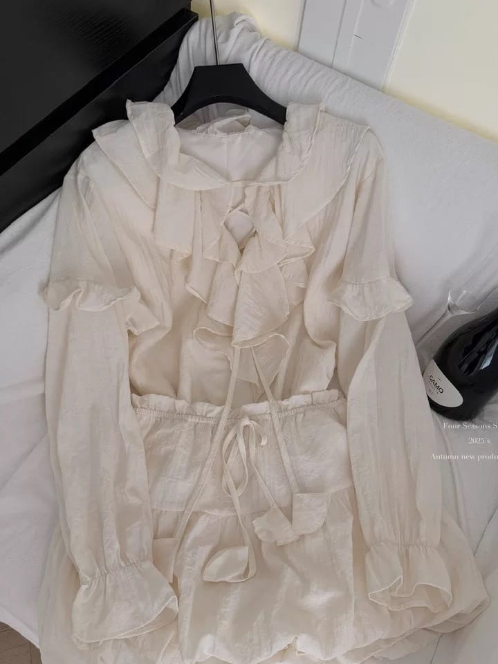 Live more set CTP599 image