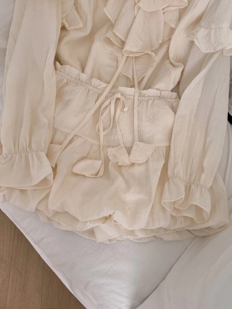 Live more set CTP599 image