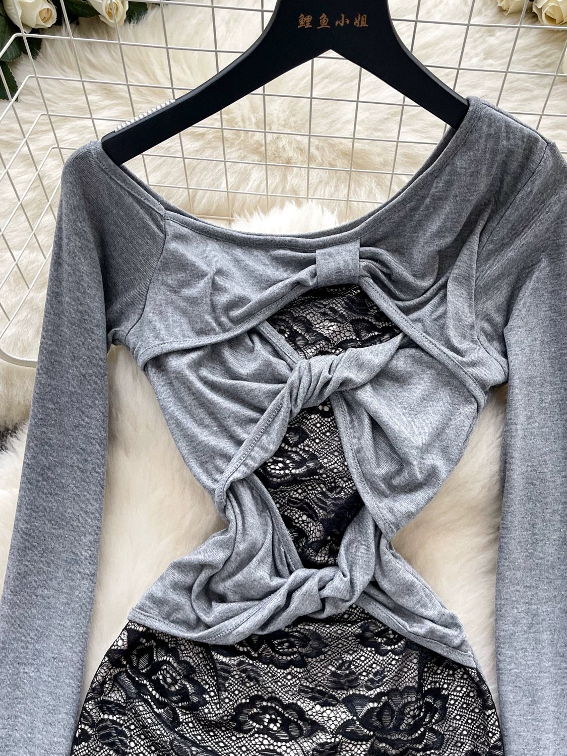 Pop princess dress CBC1335 image