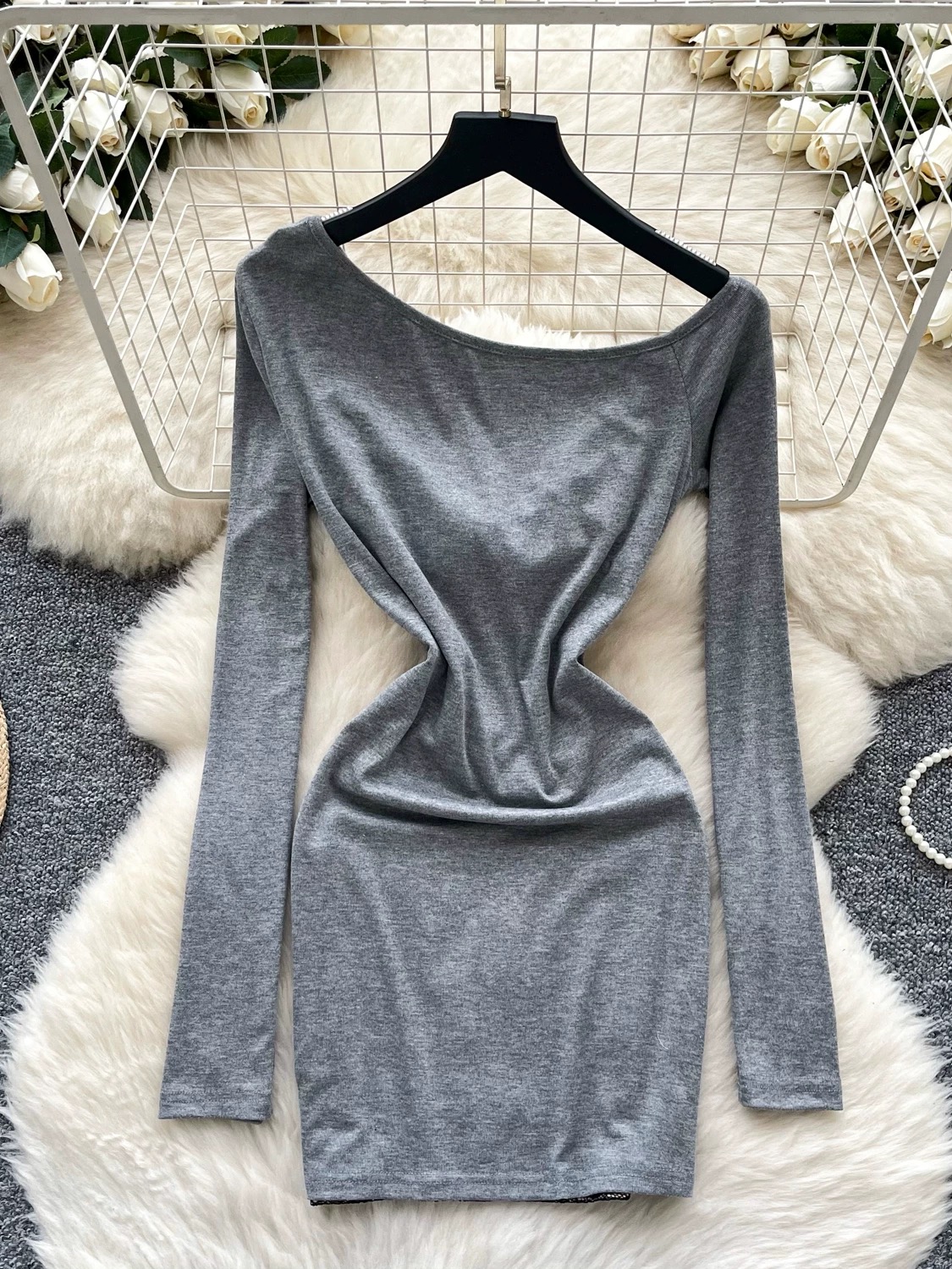 Pop princess dress CBC1335 image