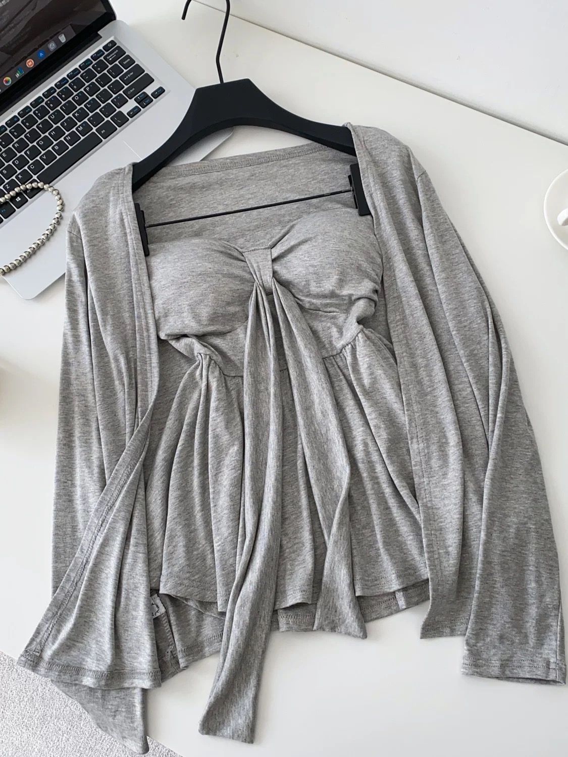 Jasmin top CTO663 image