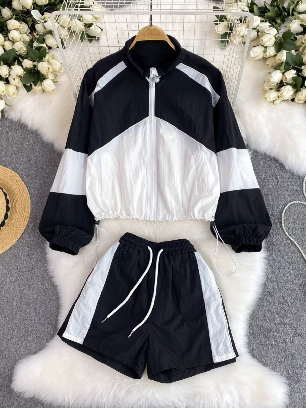 Never basic sports set CTP494 image