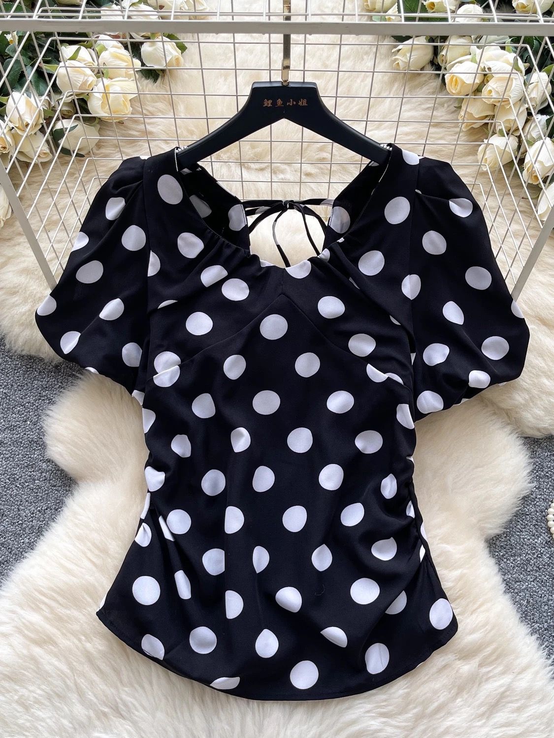 New break top CTO1009 image