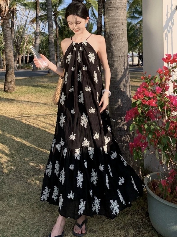 Blessings sent from above dress CD1148 image