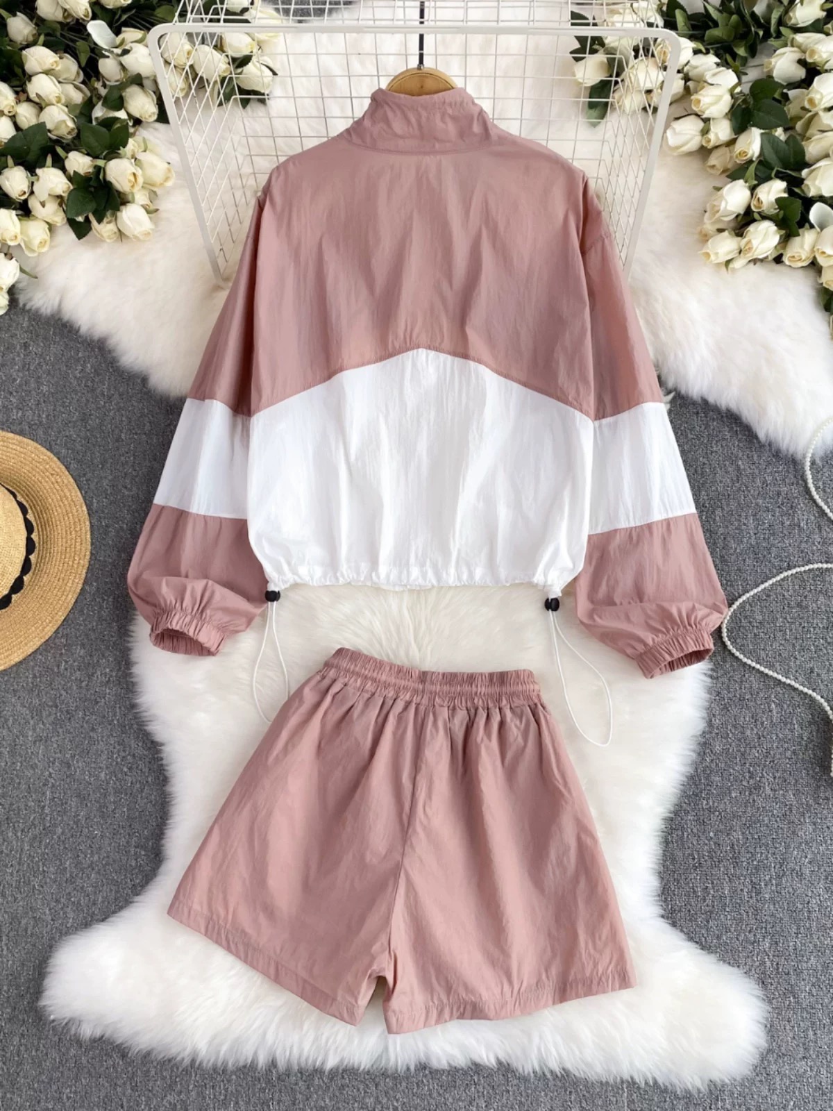 Never basic sports set CTP494 image