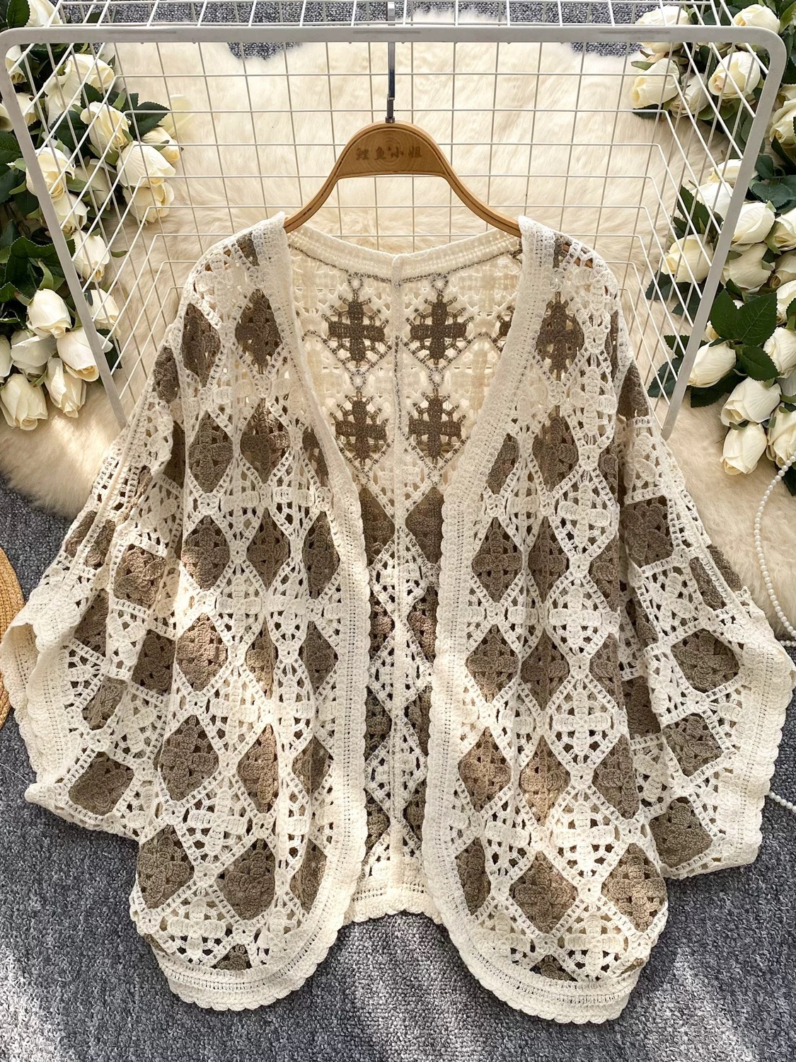 Alter ego top KTO204 image