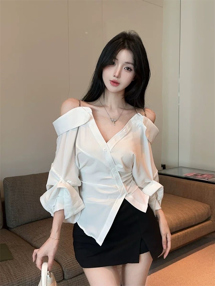 Abstract heart top CTO666 image