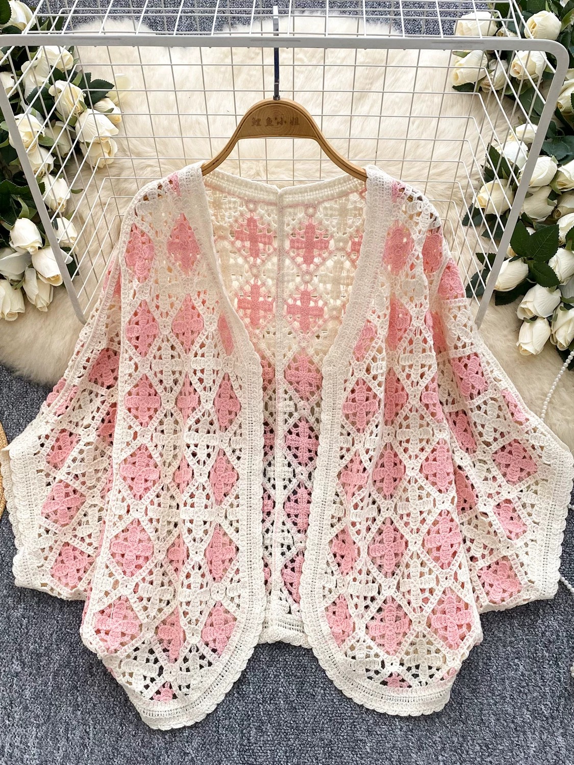 Alter ego top KTO204 image