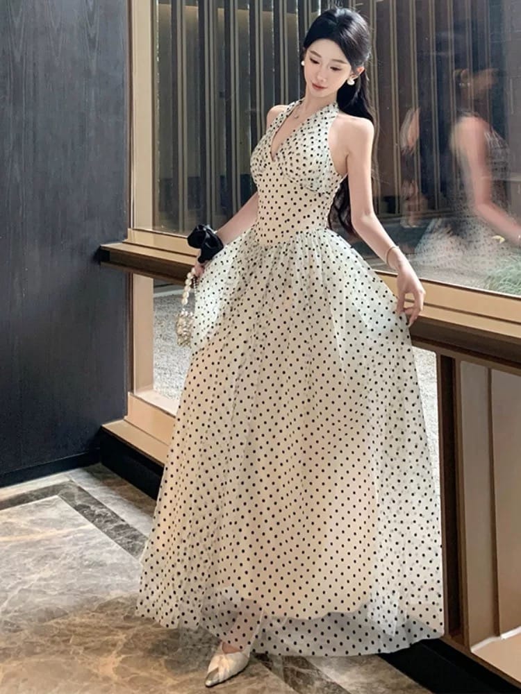 Fearless slay dress CD1146 image