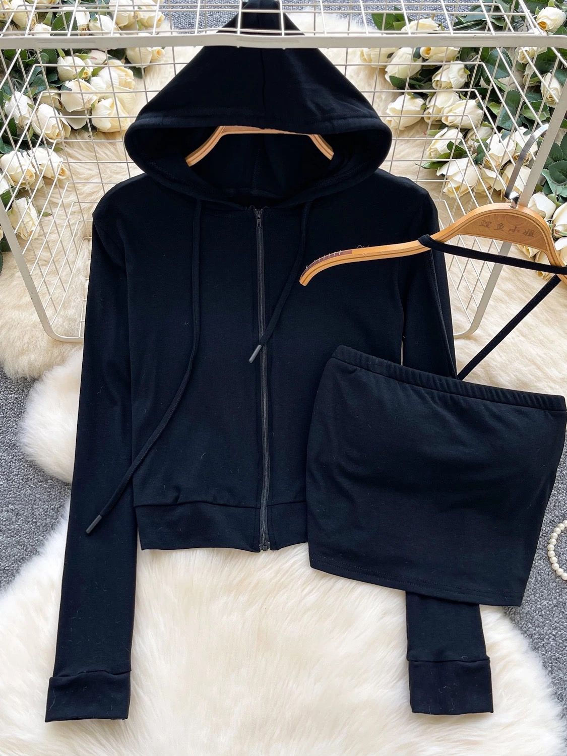 Team love top CTO667 image