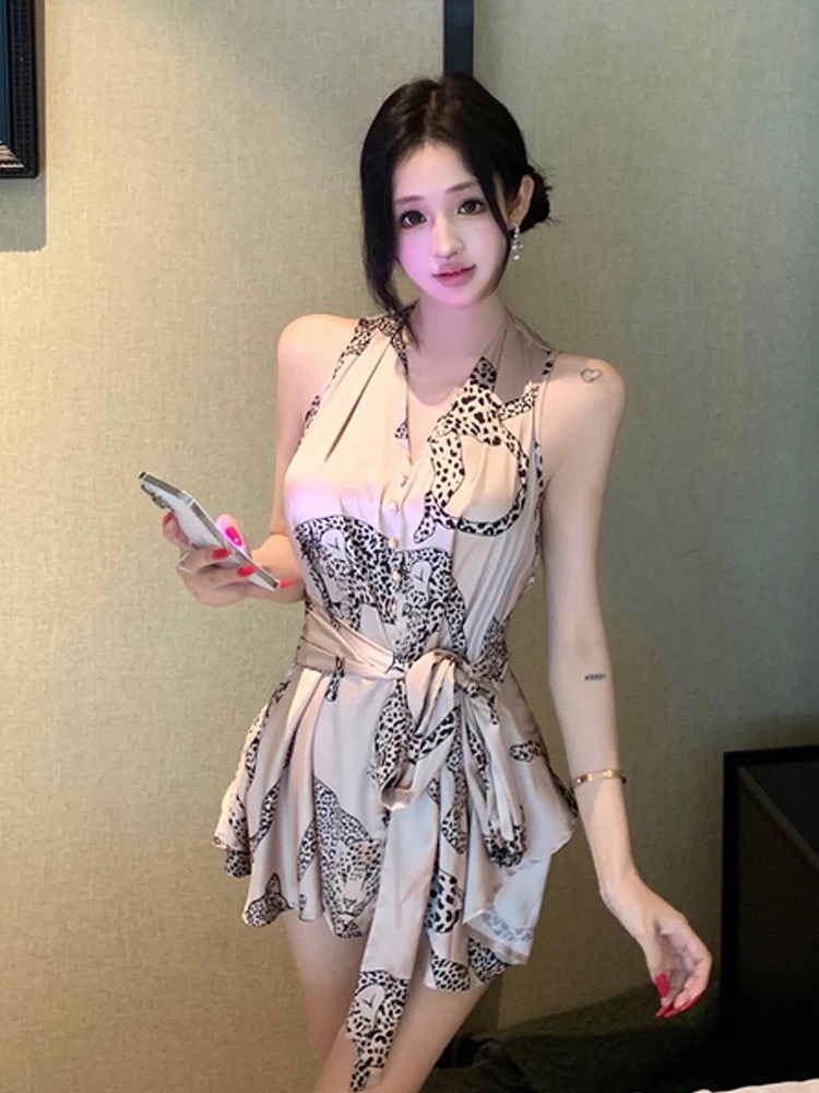 En el mar top CTO1020 image