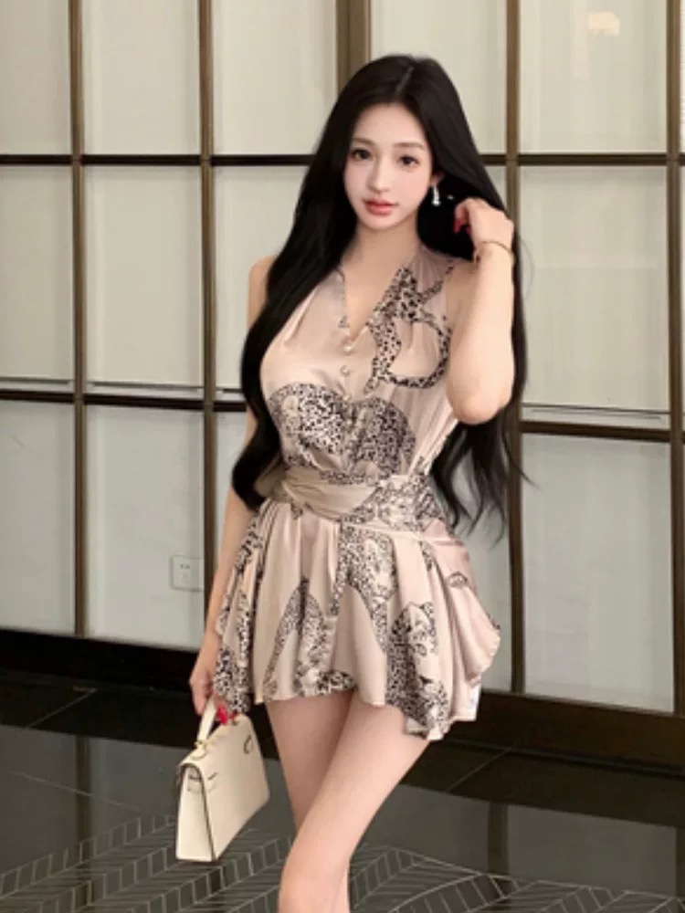 En el mar top CTO1020 image