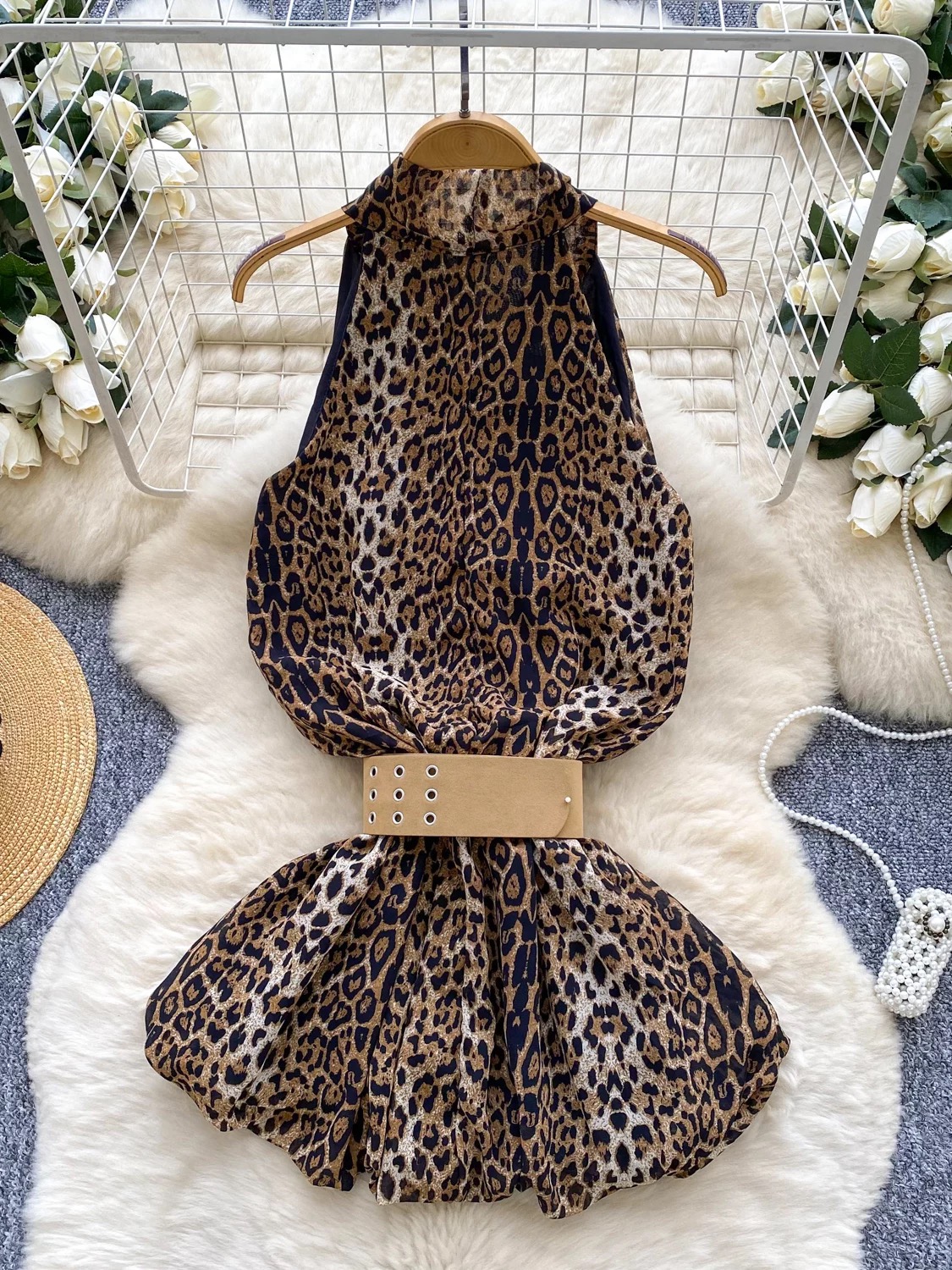 Weekend warrior top CTO1011 image