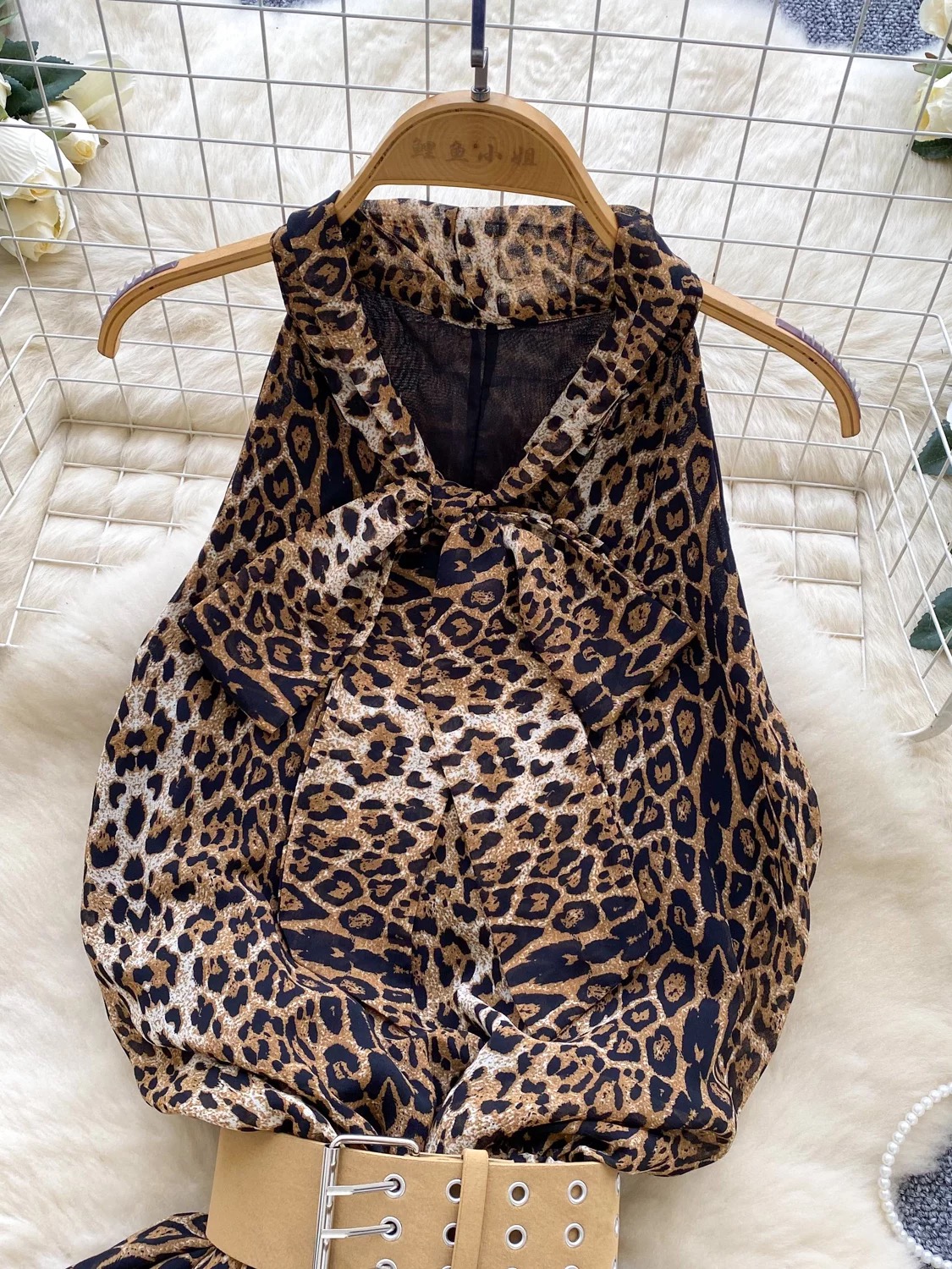 Weekend warrior top CTO1011 image