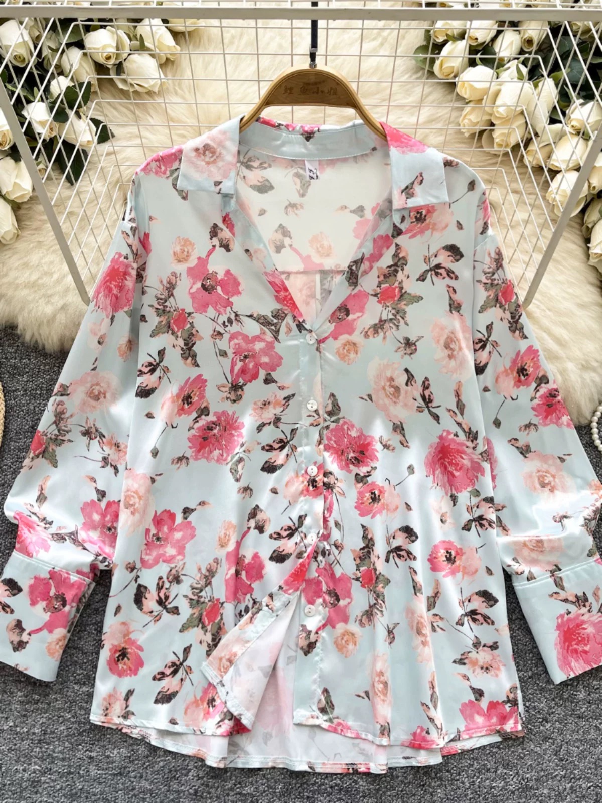 Miami forever shirt SH128 image