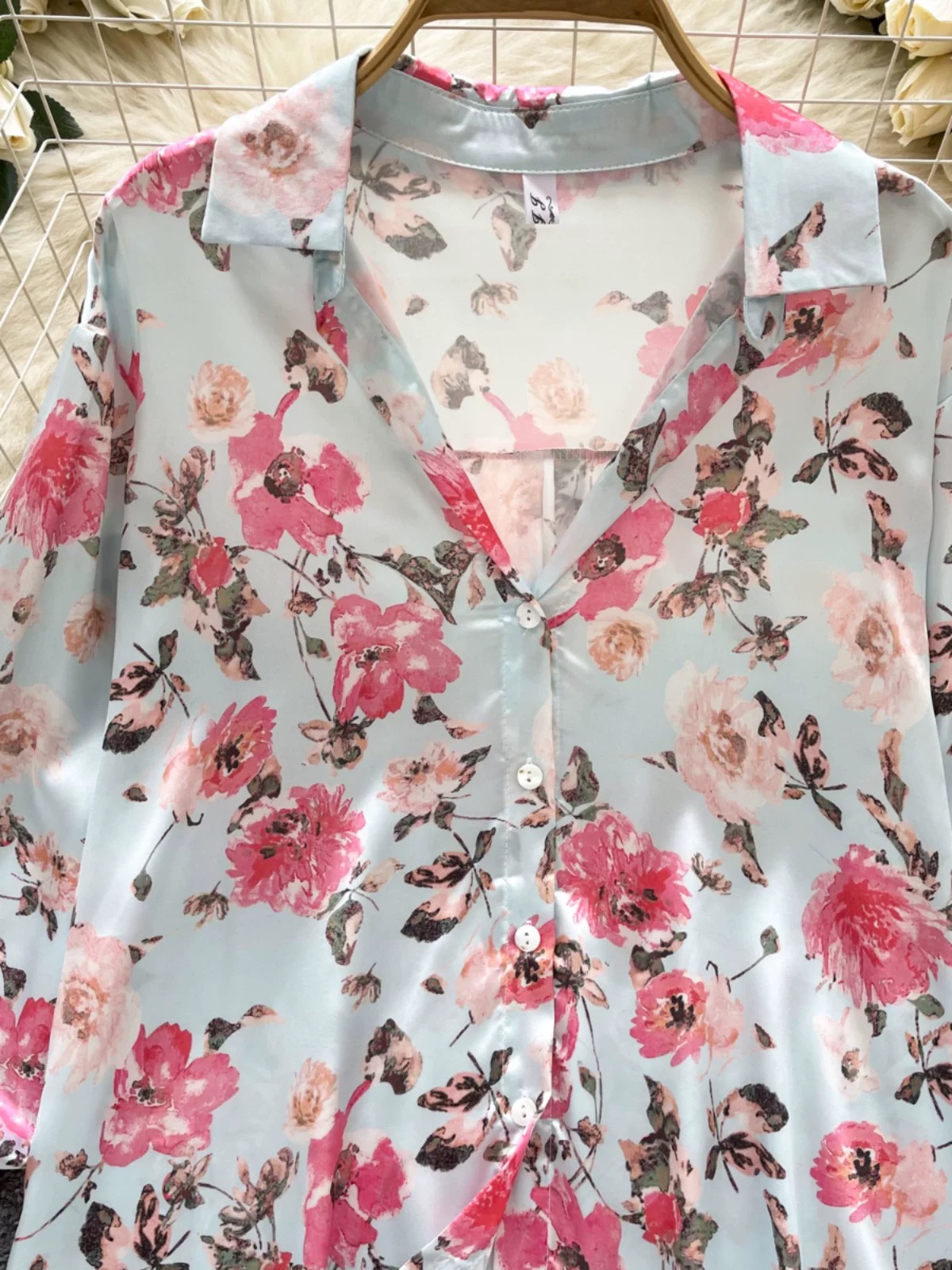 Miami forever shirt SH128 image