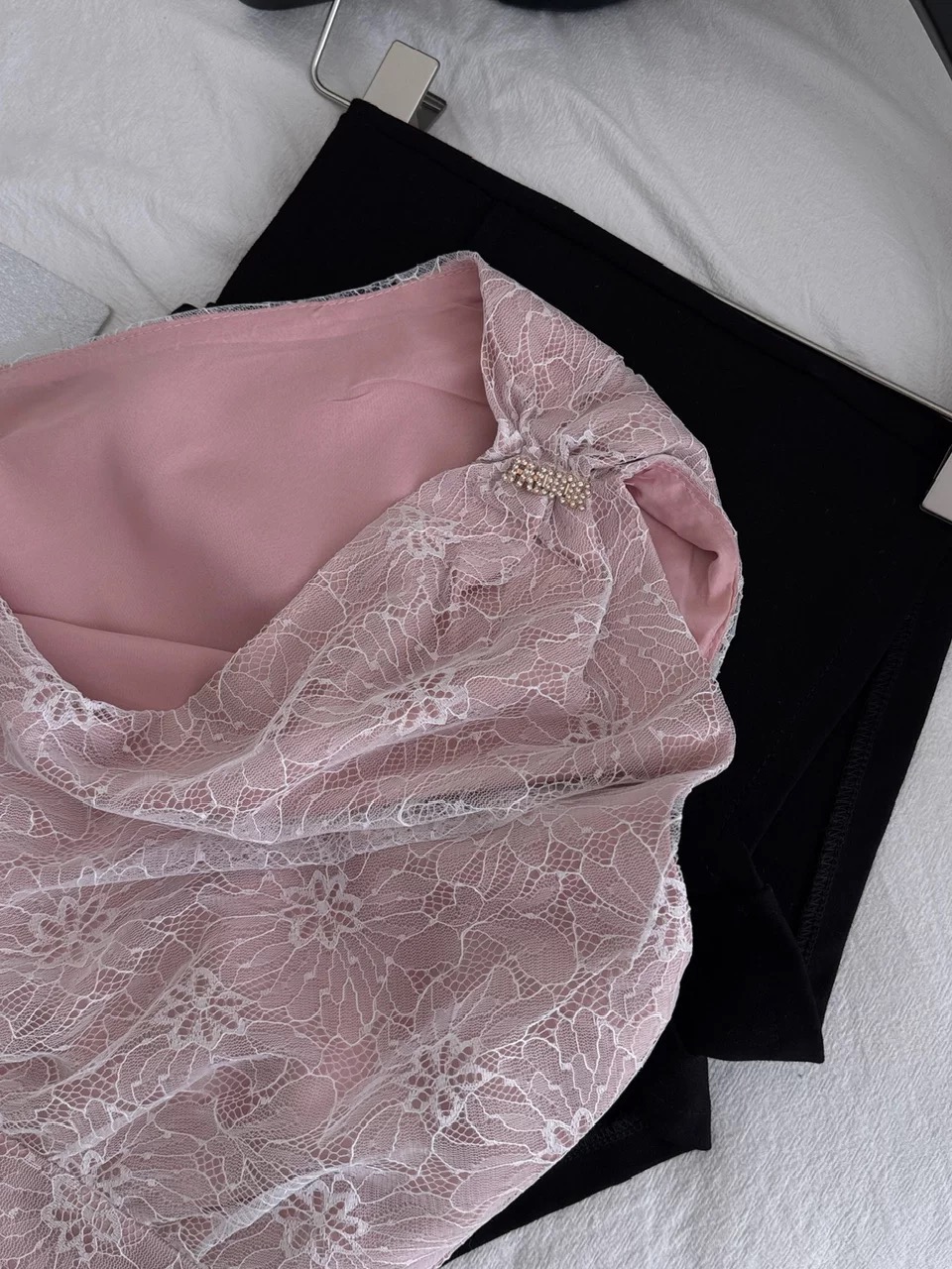 Speed racer top CTO1013 image