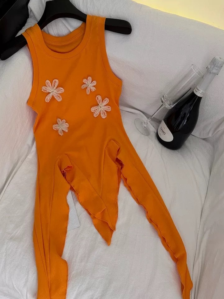 School college top CTO1014 image