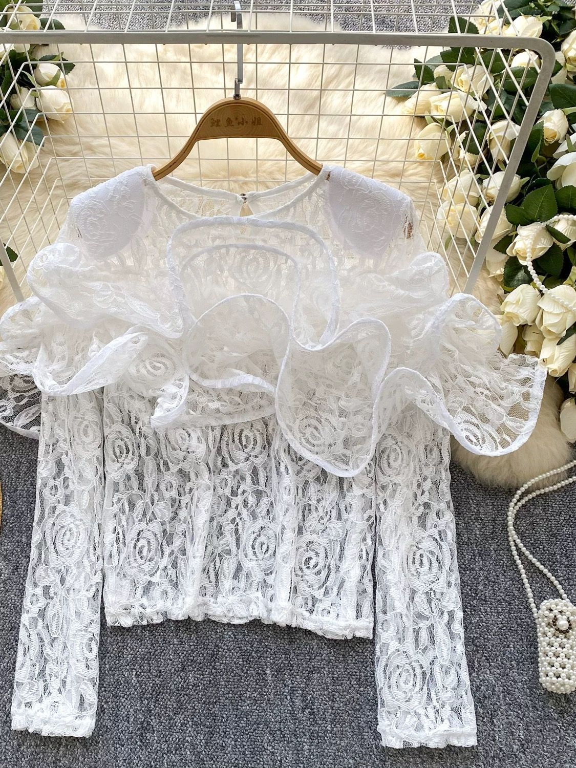 Off the work top FTO262 image