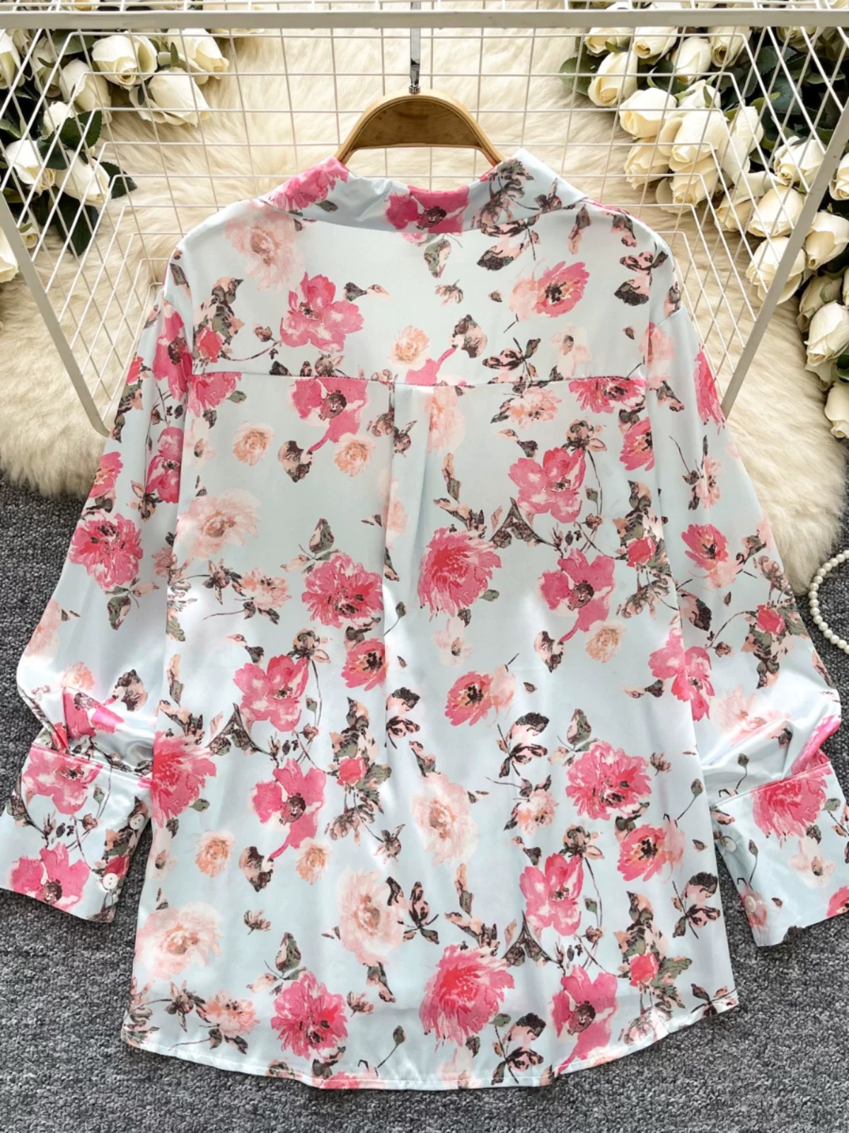 Miami forever shirt SH128 image