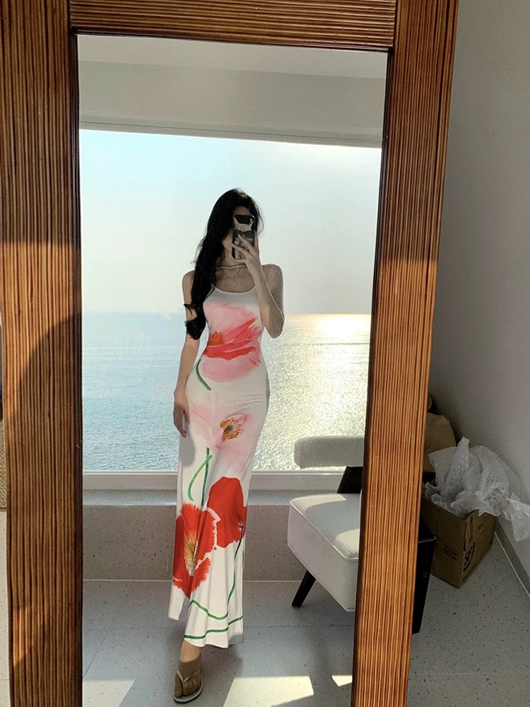 Lush girl dress CD1891 image