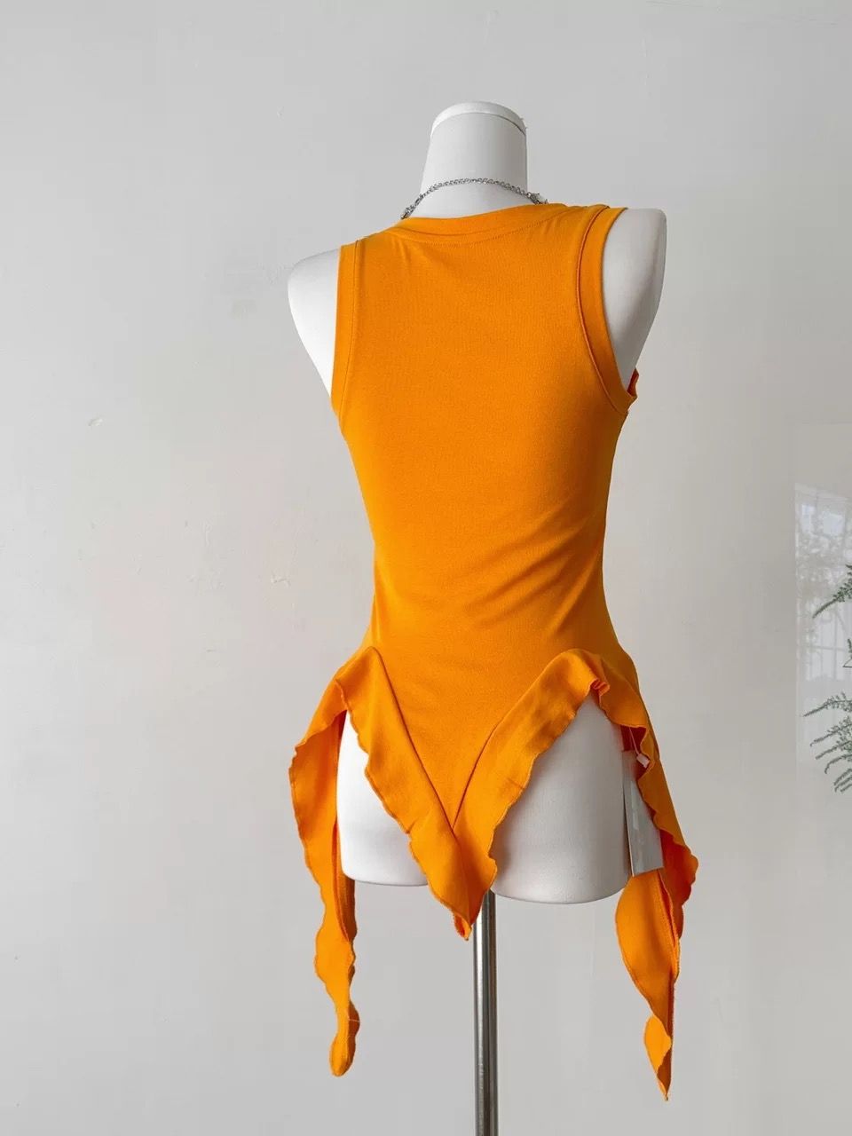 School college top CTO1014 image