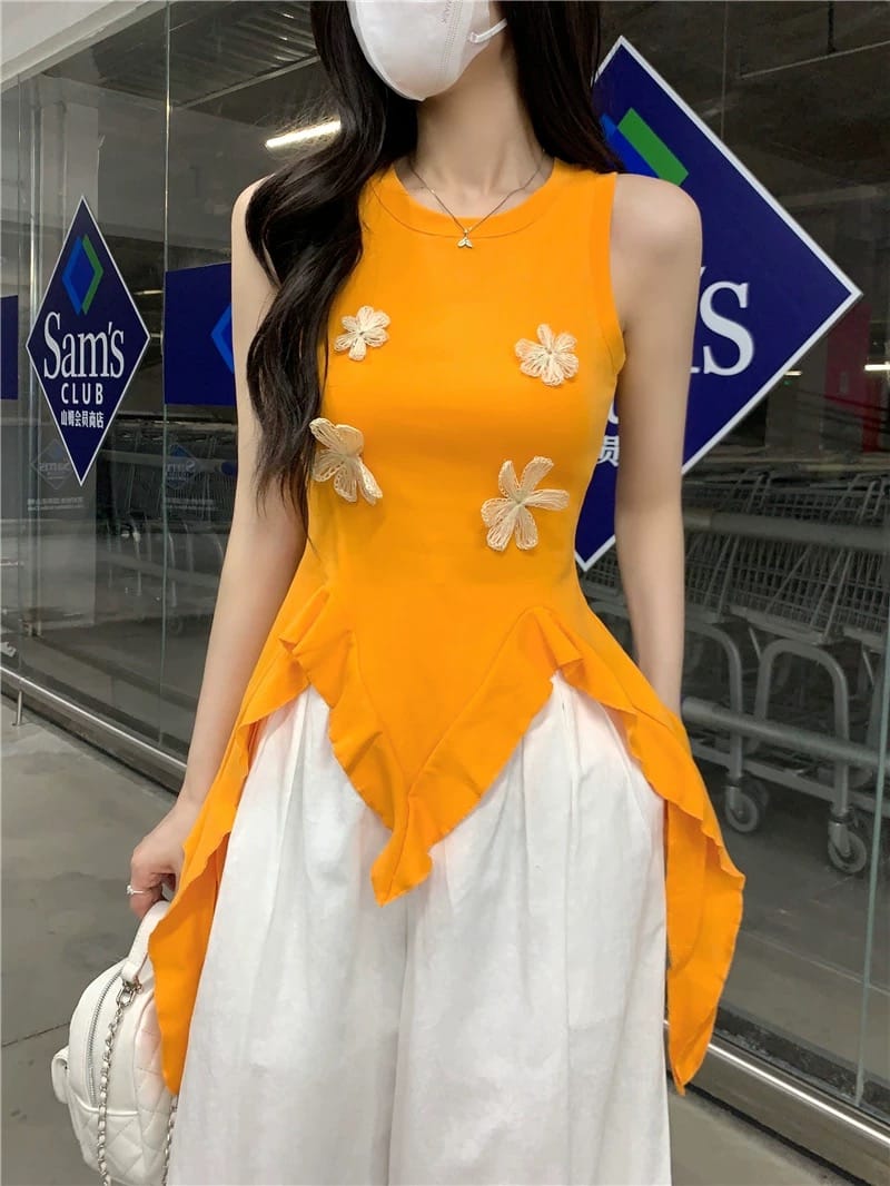 School college top CTO1014 image