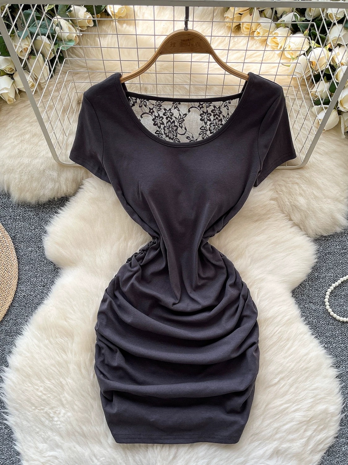 Another vacation dress CBC1181 image