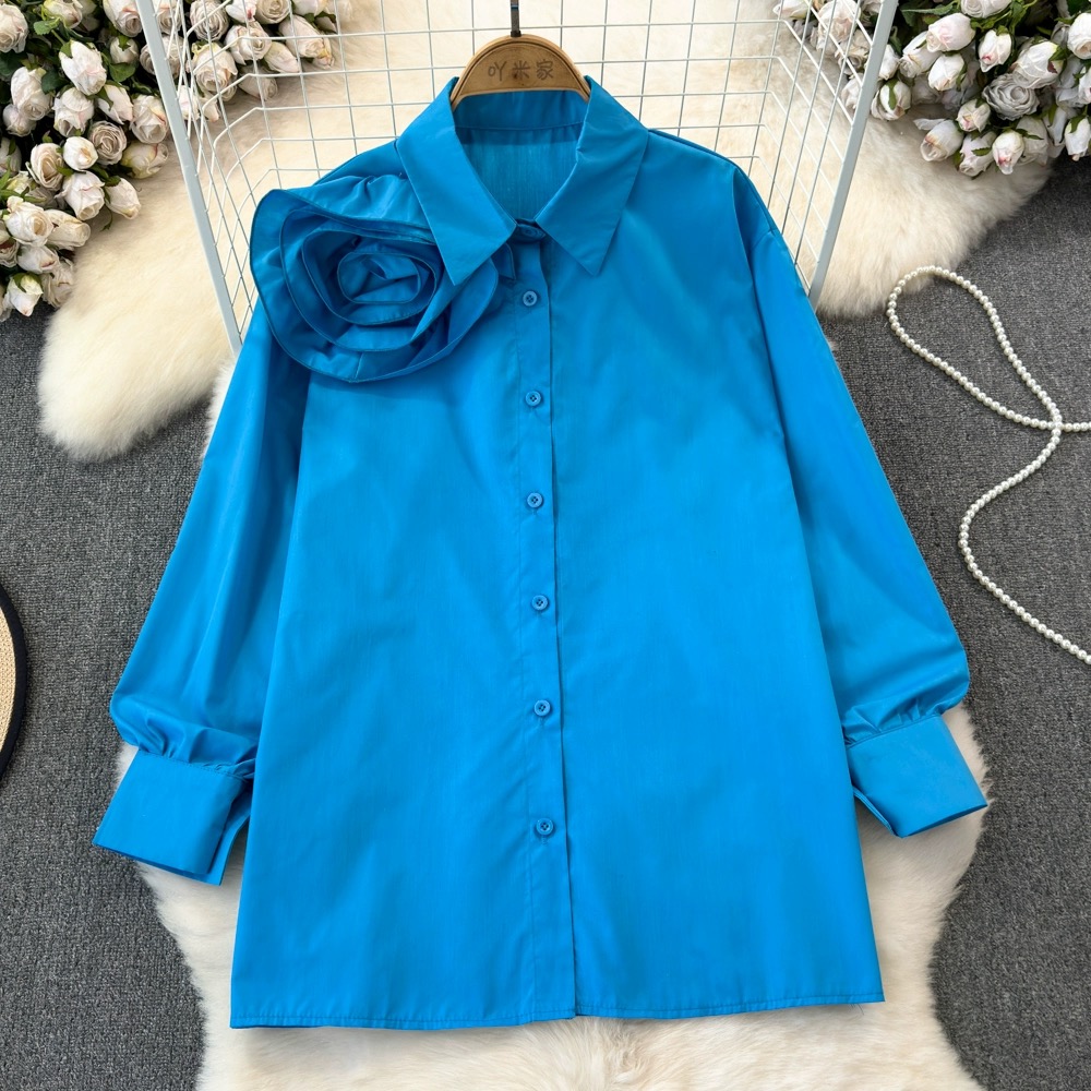 Playa de amor shirt  SH109 image