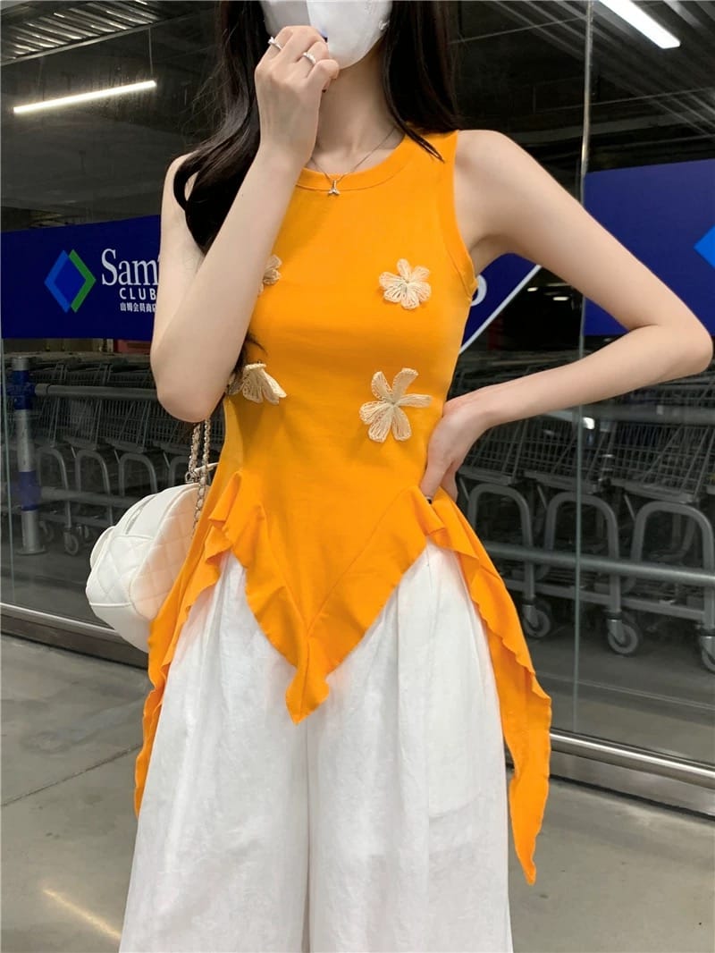 School college top CTO1014 image