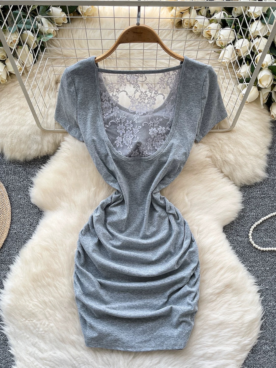 Another vacation dress CBC1181 image